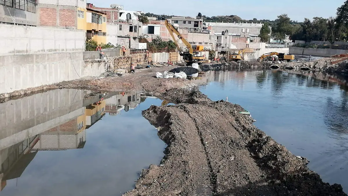 RIO TULA VIERNES TRES